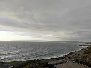 Photo n°5 de Flamanville 3 à Flamanville ()