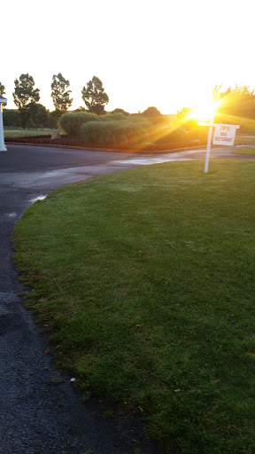 Golf Club «Cherry Creek Golf Links», reviews and photos, 900 Reeves Ave, Riverhead, NY 11901, USA