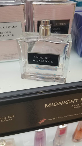 Hair Salon «Ulta Beauty», reviews and photos, 5161 Hinkleville Rd #2, Paducah, KY 42001, USA