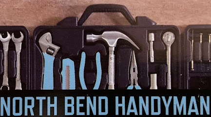 North Bend Handyman