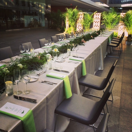 Florist «The Urban Orchid», reviews and photos, 1455 W 29th St, Cleveland, OH 44113, USA