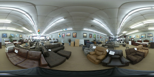 Furniture Store «Fiesta Furniture», reviews and photos, 1004 San Fernando Rd, San Fernando, CA 91340, USA