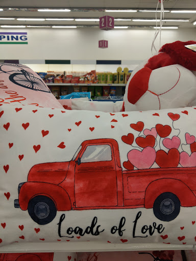 Discount Store «99 Cents Only Stores», reviews and photos, 1120 S Hacienda Blvd, Hacienda Heights, CA 91745, USA