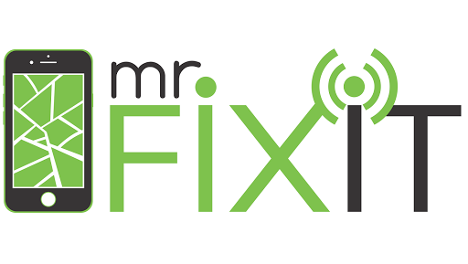 Electronics Store «Mr.Fixit Electronics Repair», reviews and photos, 120 S Point Blvd, McDonough, GA 30253, USA