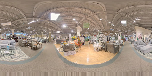 Furniture Store «HOM Furniture», reviews and photos, 4150 Berkshire Ln N, Plymouth, MN 55446, USA