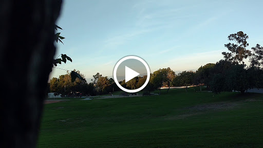 Shopping Mall «Country Hills Shopping Center», reviews and photos, 2905 Rolling Hills Rd, Torrance, CA 90505, USA