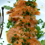 Photo n°4 de l'avis de Polly.i fait le 16/08/2020 à 10:18 sur le  Il Torchio à Messina