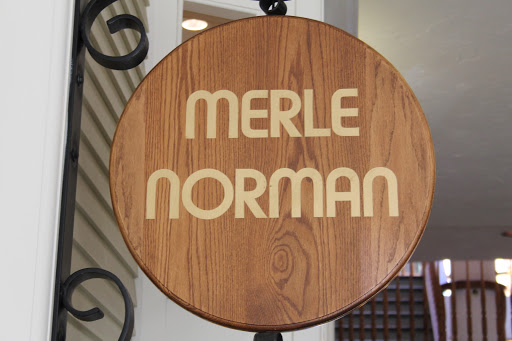Cosmetics Store «Merle Norman Cosmetic Studio», reviews and photos, 29 W 8th St, Holland, MI 49423, USA