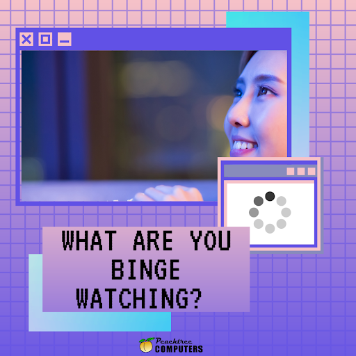 Computer Store «Peachtree Computers», reviews and photos, 2022 Powers Ferry Rd SE #210, Atlanta, GA 30339, USA