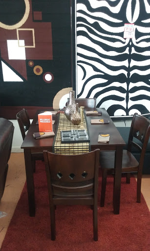 Furniture Store «Hanane Furniture», reviews and photos, 2822 Recker Hwy, Winter Haven, FL 33880, USA