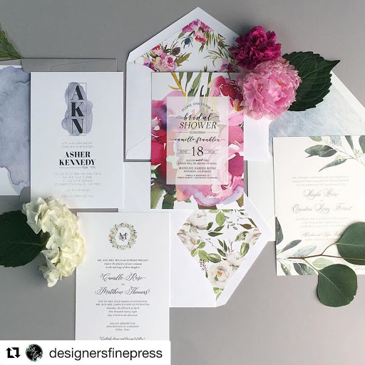 Stationery Store «Nota Bene», reviews and photos, 9 Brilliant Ave, Pittsburgh, PA 15215, USA