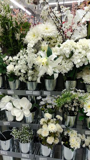 Craft Store «Michaels», reviews and photos, 2880 Chapel Hill Rd, Douglasville, GA 30135, USA