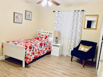 Blossom Residential Care Home LLC - Photo 4 - Car repair in Orangevale, CA, Roseville