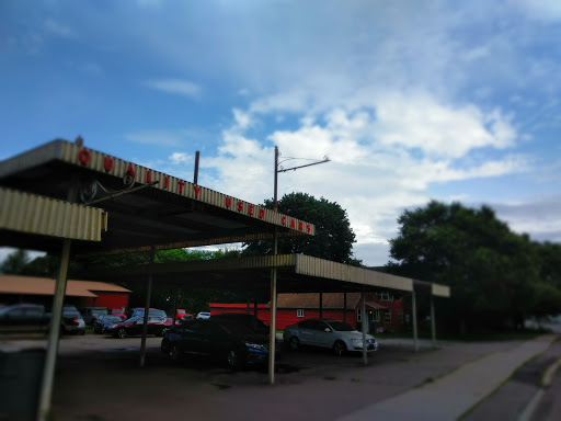 Used Car Dealer «Hilltop Auto Sales and Service», reviews and photos, 195 Homer Ave, Cortland, NY 13045, USA