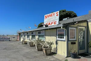 Nancy's Airport Cafe image