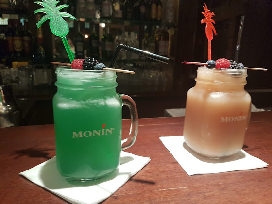 Plats et boissons hôtels Aletti Palace Hôtel 03200 Vichy