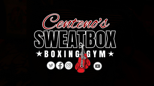 Boxing Gym «Sweatbox Boxing & Fitness», reviews and photos, 6851 SW 21st Ct #9, Davie, FL 33317, USA