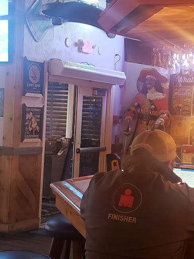 Bar «Flagler Tavern», reviews and photos, 414 Flagler Ave, New Smyrna Beach, FL 32169, USA