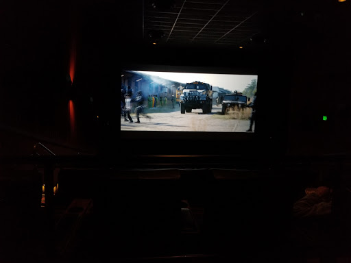 Movie Theater «Regal Cinemas Manor 16», reviews and photos, 1246 Millersville Pike, Lancaster, PA 17603, USA