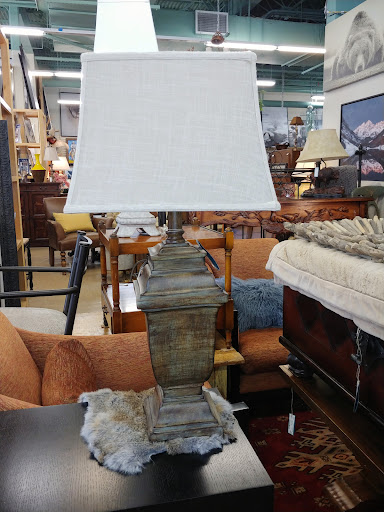 Furniture Store «Nest Furnishings», reviews and photos, 222 Chapel Pl, Avon, CO 81620, USA