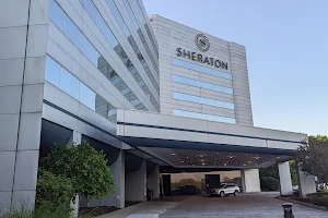 Sheraton Detroit Novi Hotel image