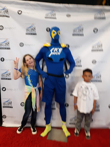 Hardware Store «Harbor Freight Tools», reviews and photos, 601 N Polk St j, Pineville, NC 28134, USA