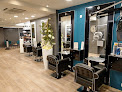 Salon de coiffure Emmanuel COIFFURE 45500 Gien