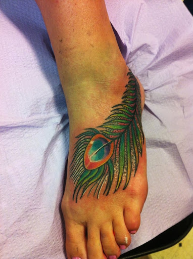 Tattoo Shop «Ritual Custom Tattoos», reviews and photos, 1016 Hampstead Blvd, Clinton, MS 39056, USA