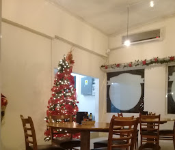 Maiña Tacos Grill photo