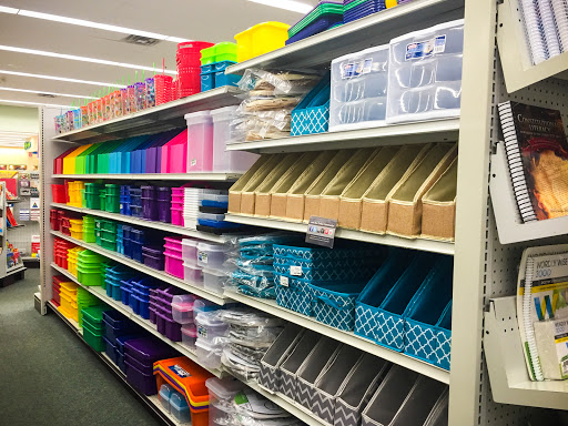 Christian Book Store «Mardel Christian & Education», reviews and photos, 3132 East 51st Street South A, Tulsa, OK 74105, USA