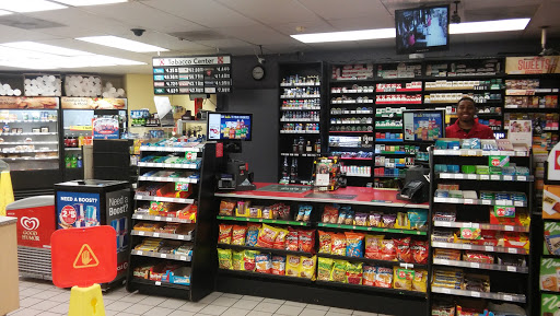 Convenience Store «Circle K», reviews and photos, 5809 Manzanita Ave, Carmichael, CA 95608, USA