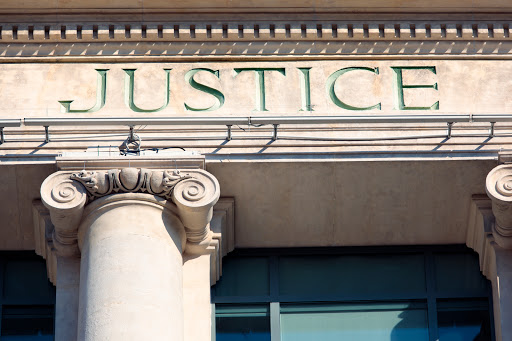 Criminal Justice Attorney «SKA Law Group, LLC», reviews and photos