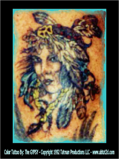 Explore small travel tattoo ideas, creative tattoo ideas in Topeka, available at Artist Alley Studio Tattoos & Piercings