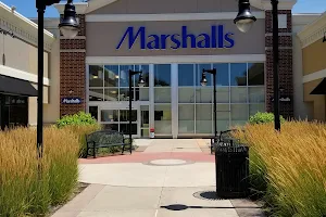 Marshalls image