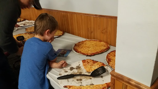 Bowling Alley «Flahertys Arden Bowl», reviews and photos, 1273 County Rd E, Arden Hills, MN 55112, USA