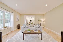 Joshua Allen Design - Car repair in Sterling, MA, Worcester - Rated 5.0/5