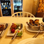 Photo n°1 de l'avis de Beatrice.a fait le 26/04/2022 à 19:08 sur le  Ristorante Francesca à Matera