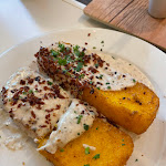 Photo n°7 de l'avis de Sandra.a fait le 28/04/2024 à 10:36 sur le  Relax à Rome