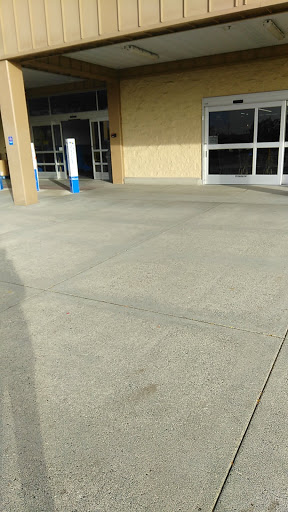 Department Store «Walmart Supercenter», reviews and photos, 1605 SE Everett Mall Way, Everett, WA 98208, USA
