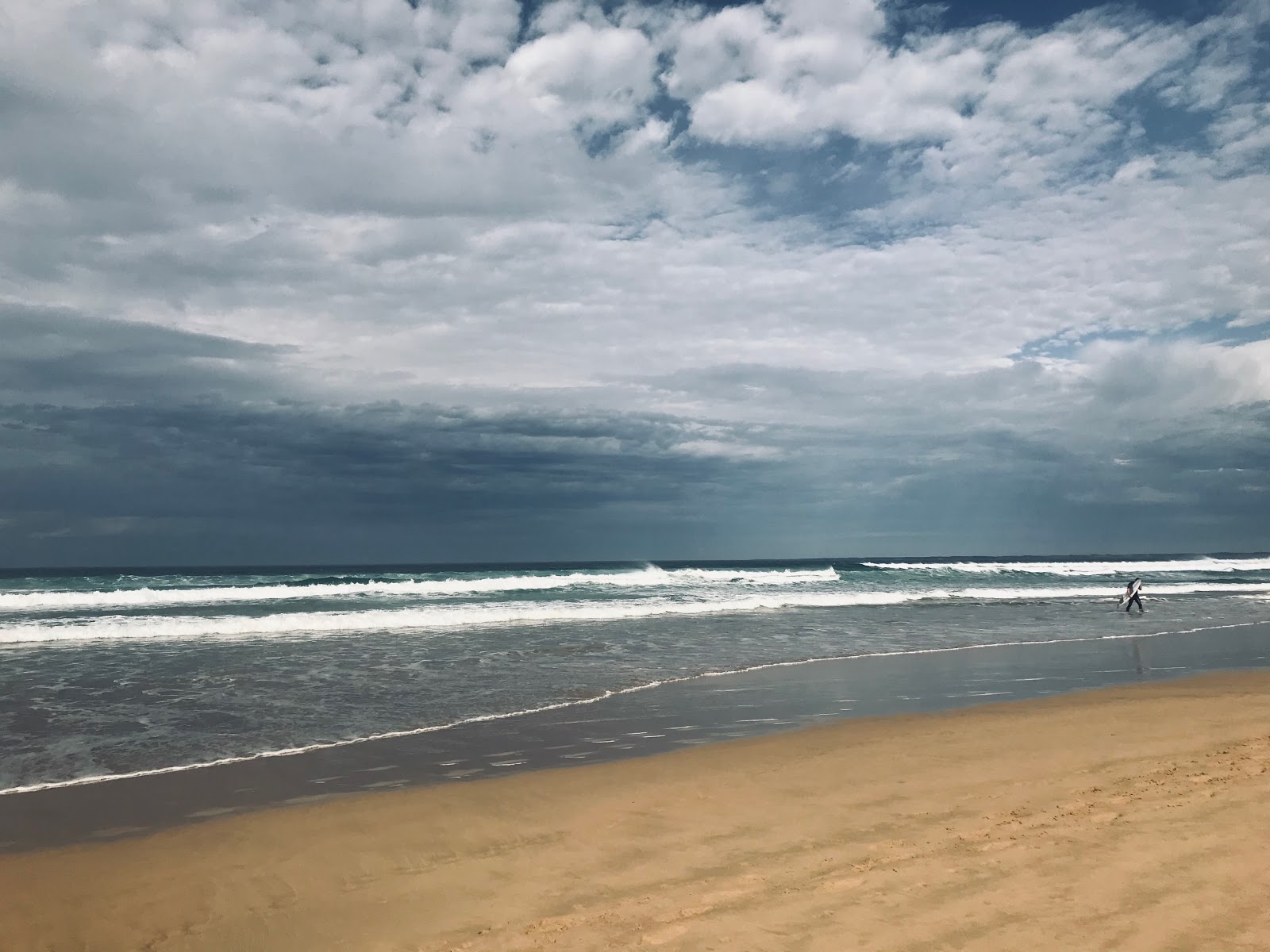 Number 3 Beach photo #8