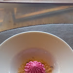 Photo n°2 de l'avis de Jochen. fait le 07/08/2023 à 17:45 sur le  Baita Sofie Hütte à Santa Cristina Gherdëina