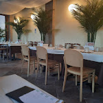 Photo n°1 de l'avis de Alessandra. fait le 26/07/2021 à 07:27 sur le  Ristorante Il Fienile à Forlì