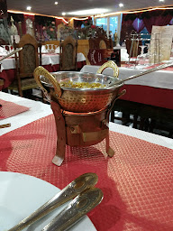 Photo n°17 de MAHARAJA à Beauvais ()