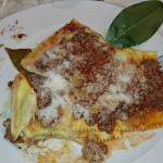 Photo n°1 de l'avis de tipo.i fait le 02/03/2019 à 15:42 sur le  La Padellaccia Del Viggia à Massa Marittima