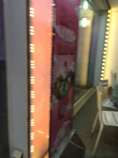 Top 18 cửa hàng baskinrobin Huyện Lệ Thủy Quảng Bình 2022