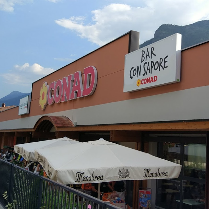 CONAD