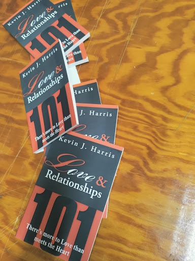 Commercial Printer «Impressions Printing», reviews and photos, 411 Maxham Rd # 1200, Austell, GA 30168, USA