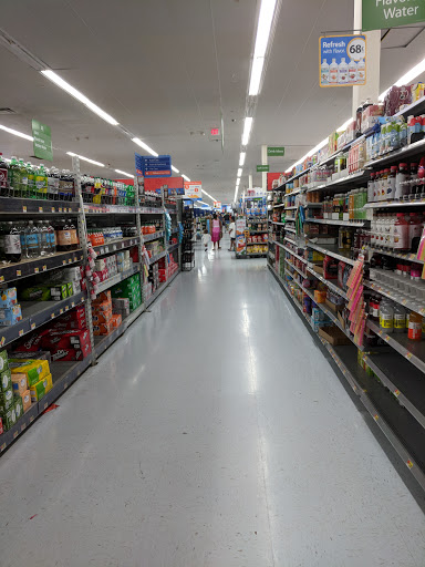 Department Store «Walmart Supercenter», reviews and photos, 2144 W Indiantown Rd, Jupiter, FL 33458, USA