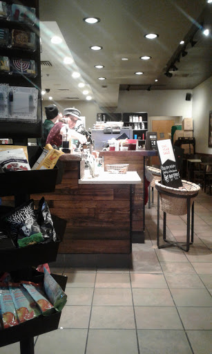 Coffee Shop «Starbucks», reviews and photos, 1420 Gadsden Hwy, Birmingham, AL 35235, USA