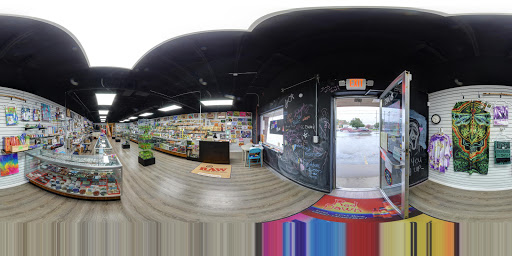 Gift Shop «New Age Gifts», reviews and photos, 4420 Outer Loop, Louisville, KY 40219, USA